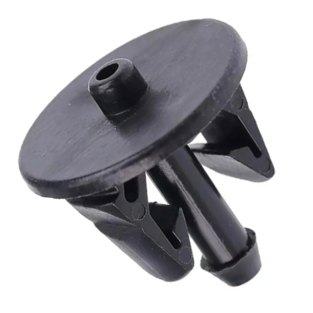 Water Spray Nipple for Johnson Evinrude OMC Lower Motor Cover (321885)