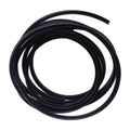 5 Meter Door Glass Trim Seal Weatherstrip for John Deere Holland Caterpillar