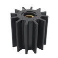 Flexible Impeller for Jabsco 17370-0001 CEF 500152 JMP 8300 (No Years)