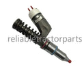 Fuel Injector 618-0750 Replacement for Caterpillar CAT C15 C18 C32 3406E Engine