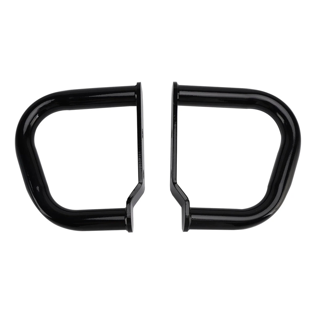 Bumper Engine Protection Guard Crash Bar for Honda CB1100RS (2017–2024)