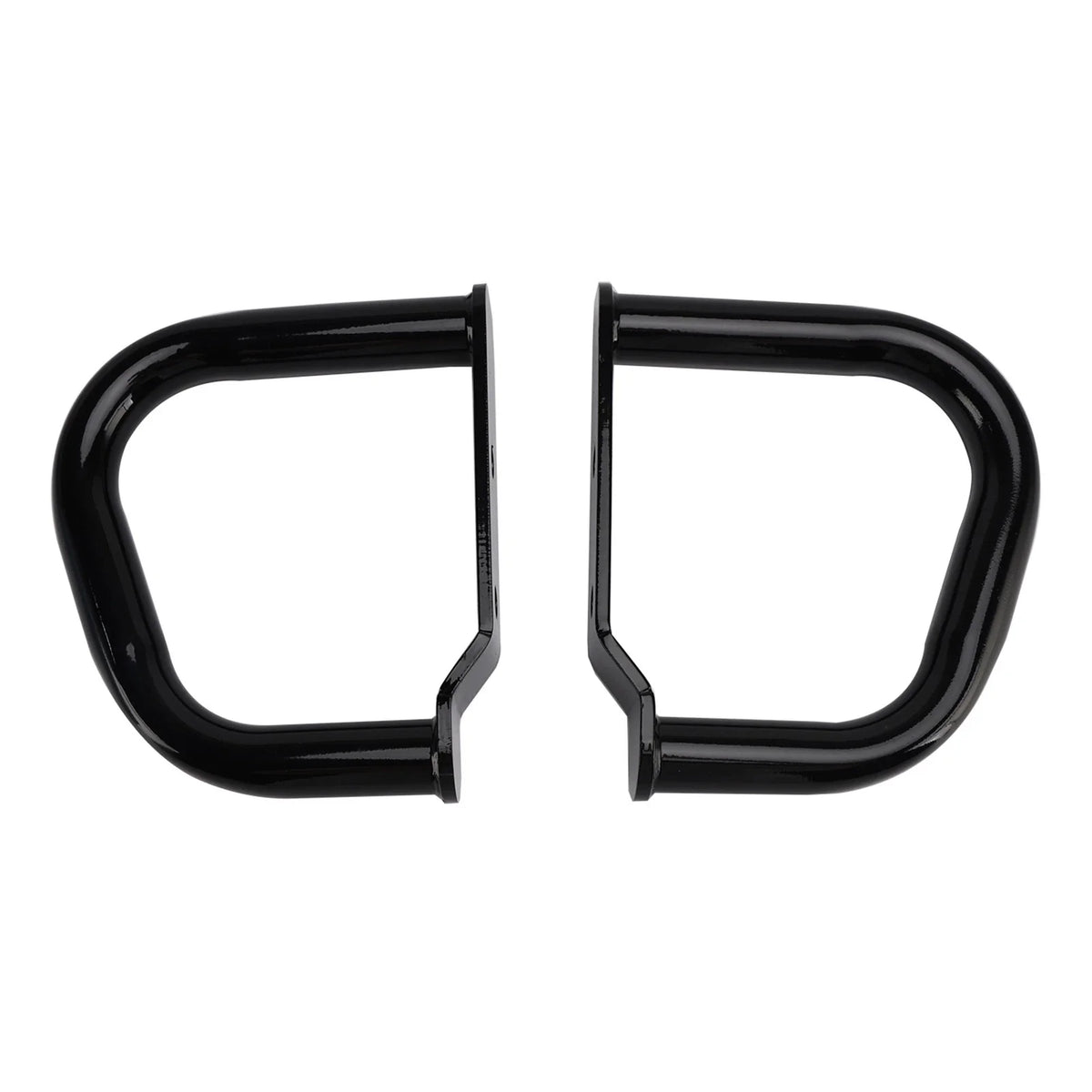Bumper Engine Protection Guard Crash Bar for Honda CB1100RS (2017–2024)