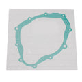 3 Generator Cover Gaskets for Suzuki V-Strom DL650 SFV650 SV650 (1999–2022)