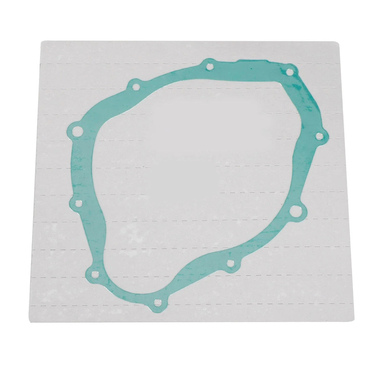 3 Generator Cover Gaskets for Suzuki V-Strom DL650 SFV650 SV650 (1999–2022)