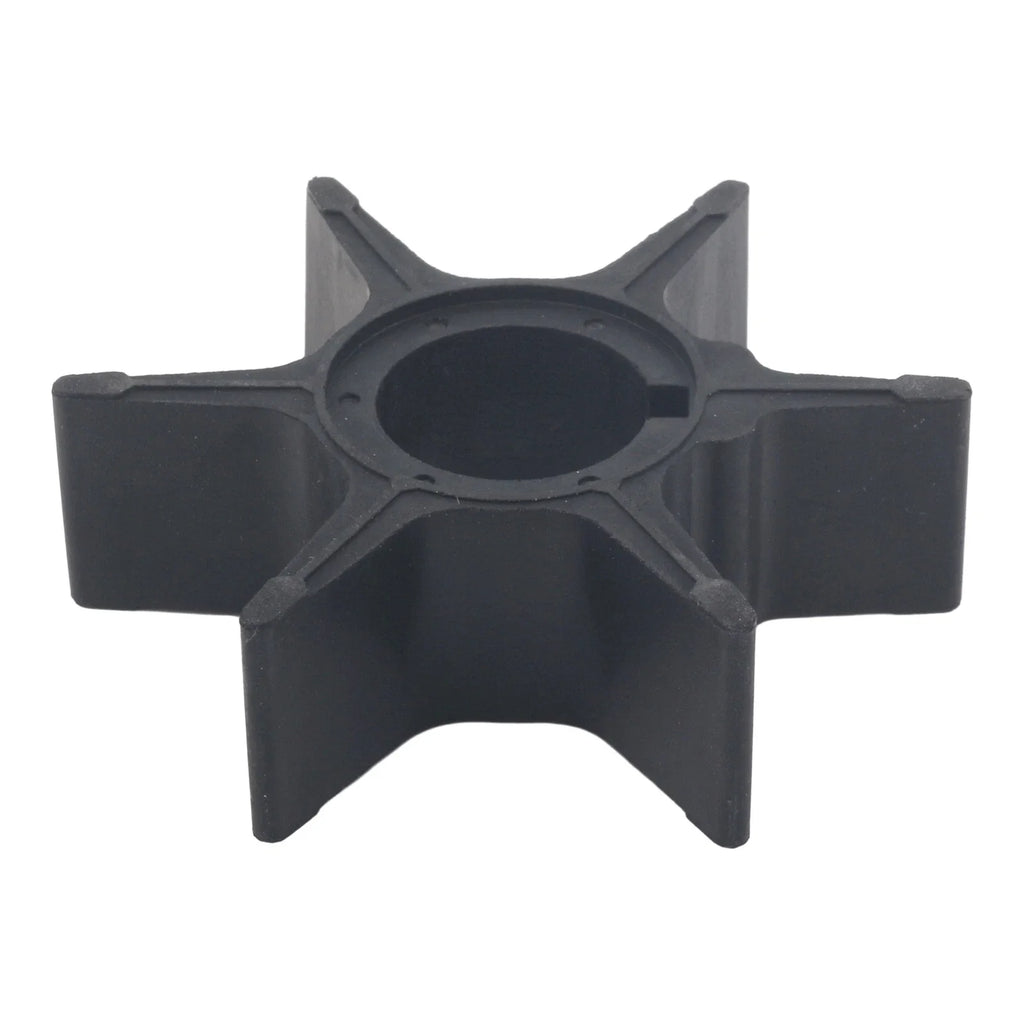Soxa Outboard Water Pump Impeller for Suzuki 50-85 HP (2-Stroke)