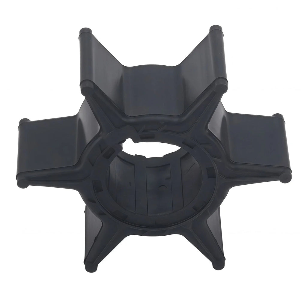 Water Pump Impeller for Mercury Mariner Outboard 48-60 HP (47-81423M)