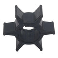 Water Pump Impeller for Mercury Mariner Outboard 48-60 HP (47-81423M)