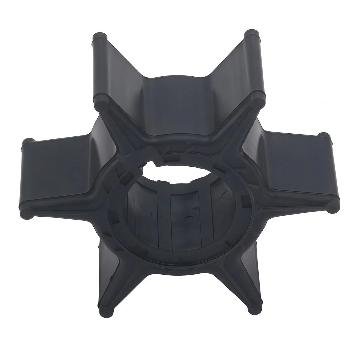Water Pump Impeller for Mercury Mariner Outboard 48-60 HP (47-81423M)