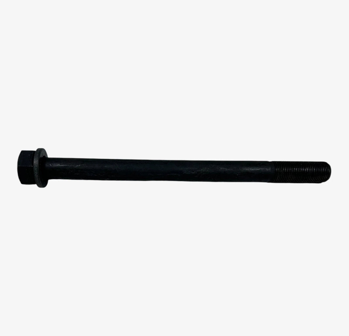 Caterpillar, CAT LE Hex Bolt Screw with Washer 10 1/2'', OEM