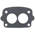 Mercury MerCruiser 27-64692 Rochester Carburetor Mounting Gasket Sierra 18-0356