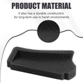 Air Intake Foam Filter for Ski-Doo Formula Z 380 500 583 670 (1996–2002)
