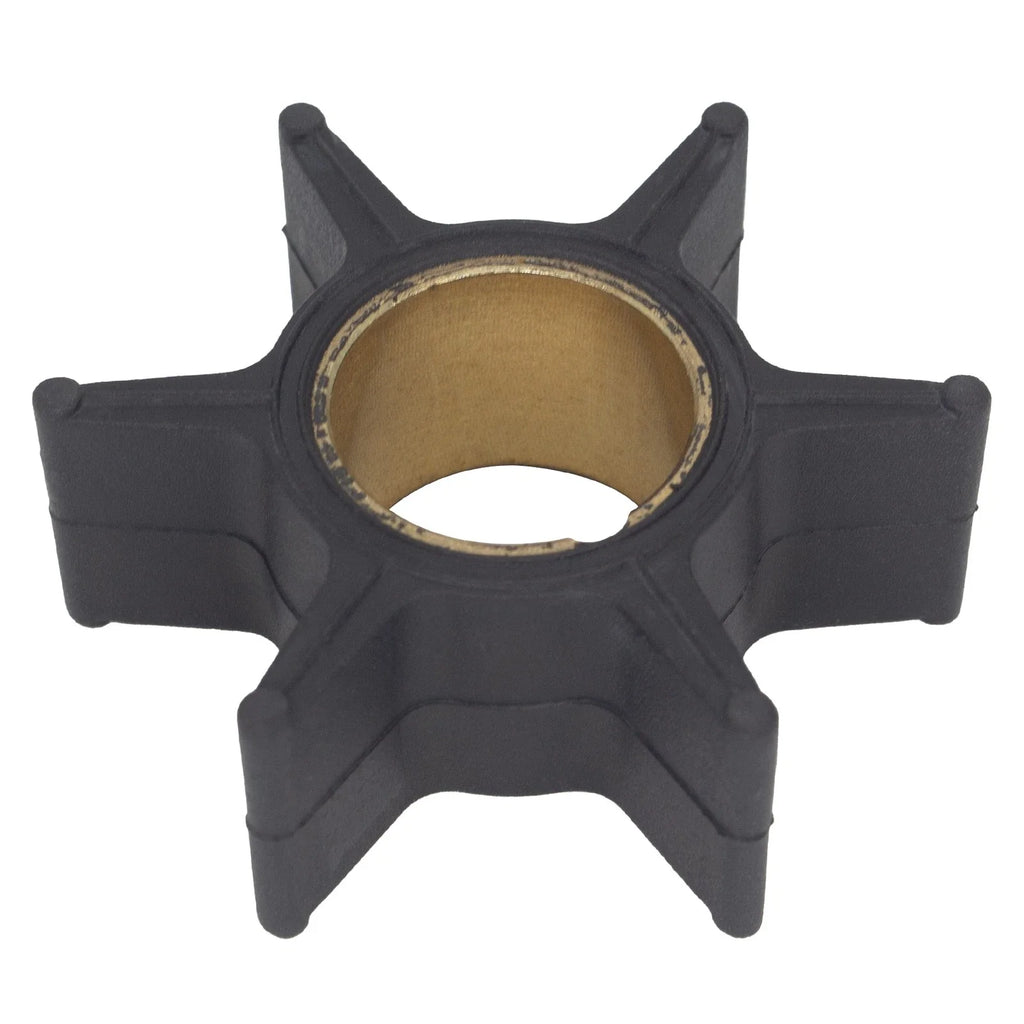 Water Pump Impeller Kit for Mercury Mariner Outboard 40-50 HP (Repl 47-89983T)