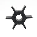Water Pump Impeller 63V-44352-01 for Yamaha 8HP 9.9HP 15HP 20HP (1990–2023)