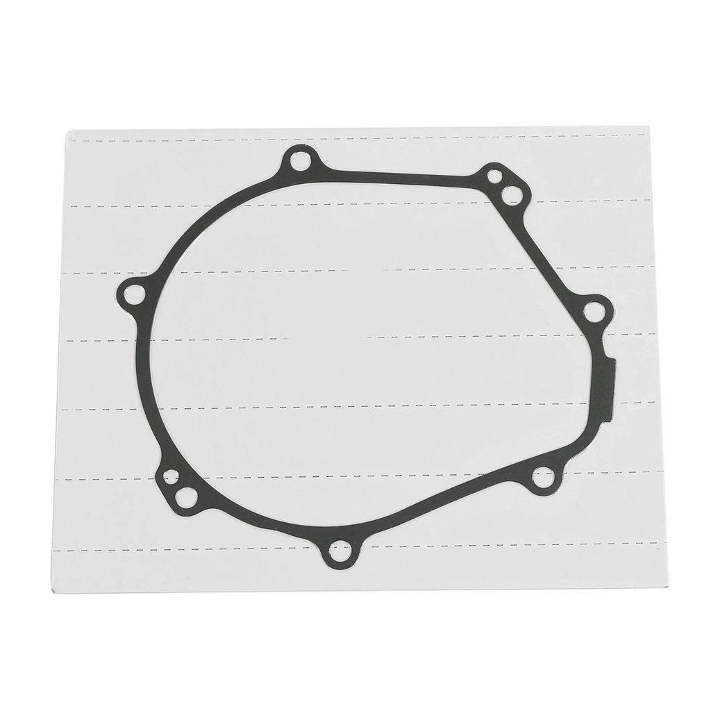Ignition Cover Gasket for KTM XC-F XCW-F SX-F EXC-F 450 500 (2016–2023) 79430040000 T9