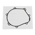 Ignition Cover Gasket for KTM XC-F XCW-F SX-F EXC-F 450 500 (2016–2023) 79430040000 T9