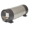 SPX Flow Boat Water Heater 56-47457-02 - AquaH 45L 1200W 120V