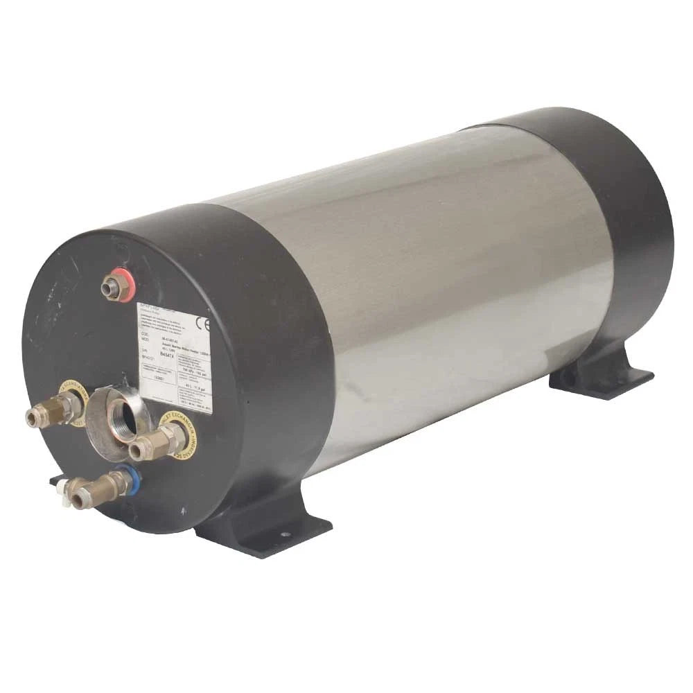 SPX Flow Boat Water Heater 56-47457-02 - AquaH 45L 1200W 120V