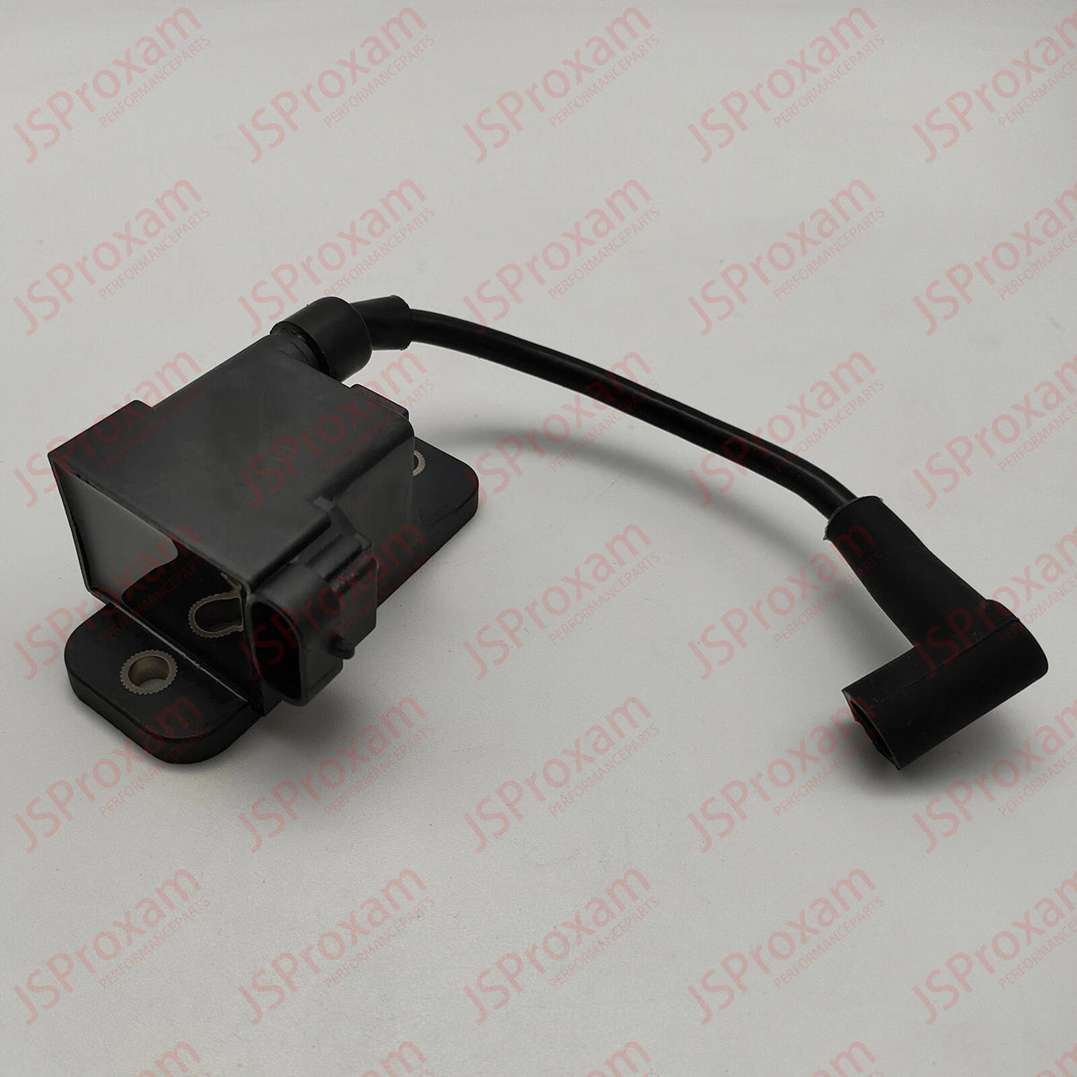 827509A10 114-7509 827509T7 Fit Mercury MerCruiser Engine Ignition CDM Module