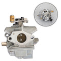 Carburetor Carb for Yamaha Outboard 4 Stroke F6 6 HP PN 6BX-14301-10
