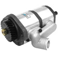 Hydraulic Pump Fits John Deere 5715 5520 5415 5705 5615 5603 5605 5410 5510 5420