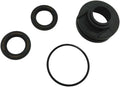 63D-W4434-00-0 0 WATER PUMP HOUSING Assembly for Yamaha 2T/4T Outboard 40HP 50HP 60HP