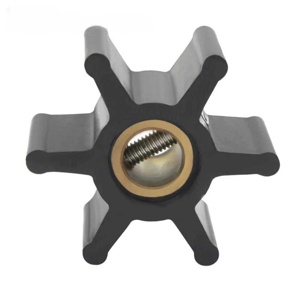 Flexible Impeller Pump for Jabsco (4528-0001, 4528-0003)