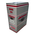Johnson 787058, Marine 2000 SS Service Manual Book Set of 6, OEM