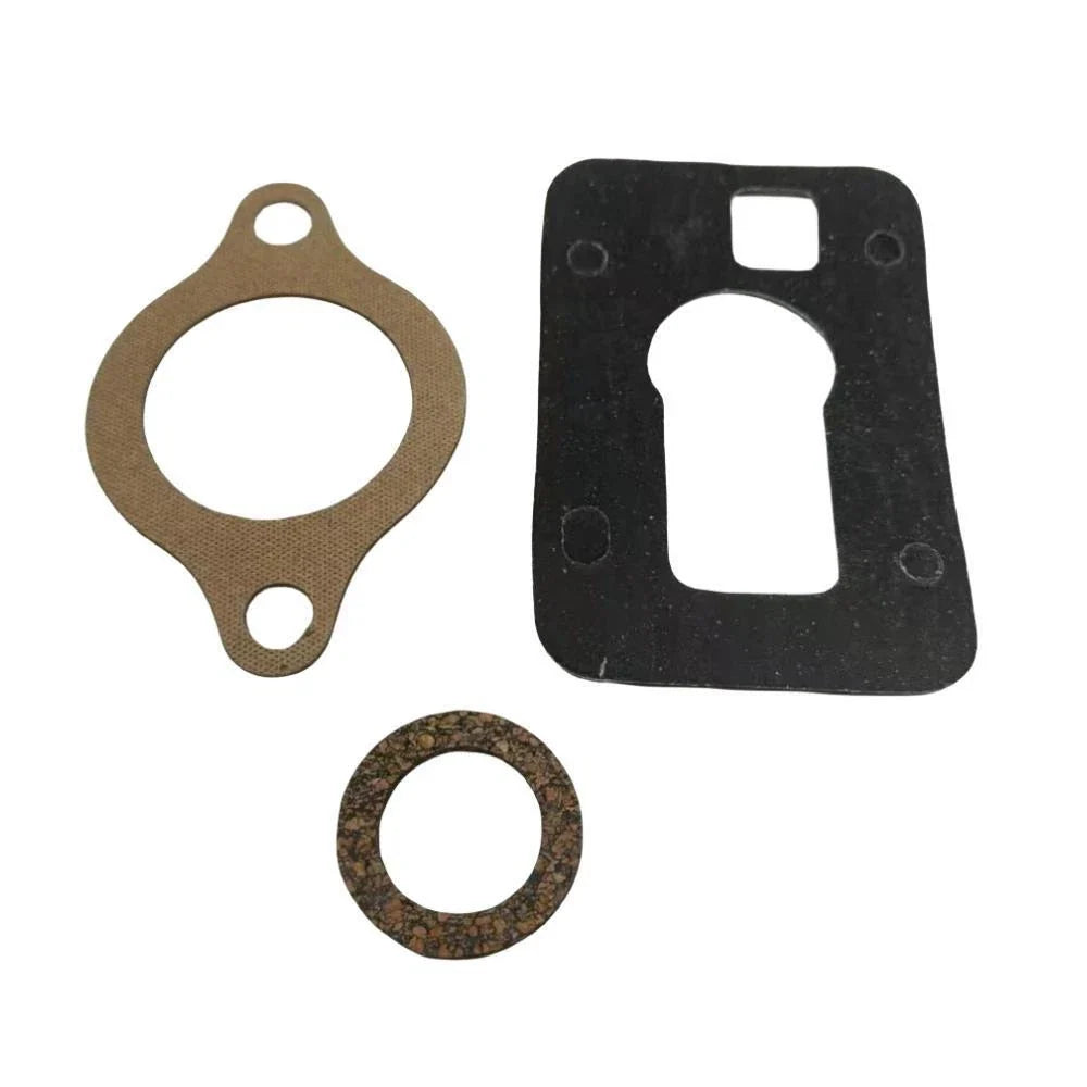 Thermostat Set for Mercruiser Mercury Mariner (45-802259, 802326)