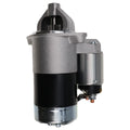 Starter 185086540 185086370 for Perkins Engine 102-05 103-07 402D-05 403D-07