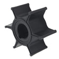 Outboard Water Pump Impeller Kit for Mercury 8HP 9.8HP 9.9HP (1980–2023) 47-803748-1 8037481