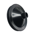 Power Steering Pulley for Volvo Penta 3.0 4.3 5.0 5.7 5.8 7.4 L (3853804)