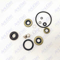 Evinrude Johnson Omc Lower Gearcase Seal Kit with Drain Screws 0396350 396350