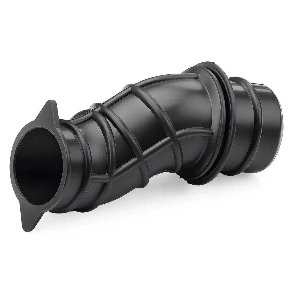 Air Box Intake Boot for Polaris Sportsman 800 EFI (2011–2014) 5414037