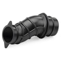 Air Box Intake Boot for Polaris Sportsman 800 EFI (2011–2014) 5414037