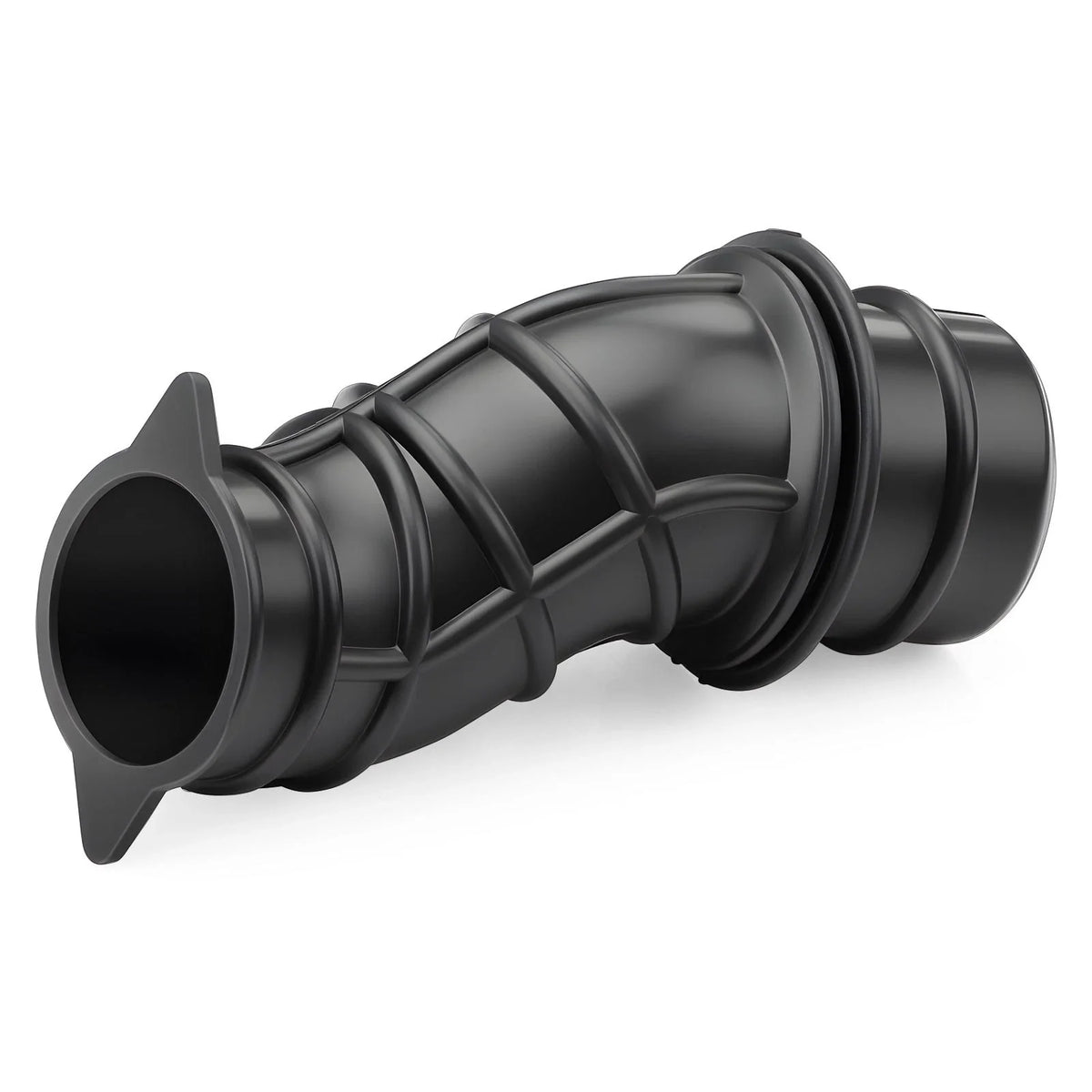 Air Box Intake Boot for Polaris Sportsman 800 EFI (2011–2014) 5414037