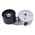 Belt Tensioner 5801728126 for Holland F3JFE613A F3BE9684A Engine Case 8120