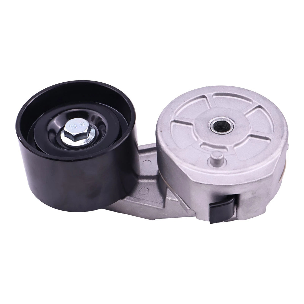 Belt Tensioner 5801728126 for Holland F3JFE613A F3BE9684A Engine Case 8120