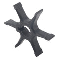 Water Pump Repair Impeller for Suzuki 17461-93004 Outboard DT 9.9 16 25 28 Motor