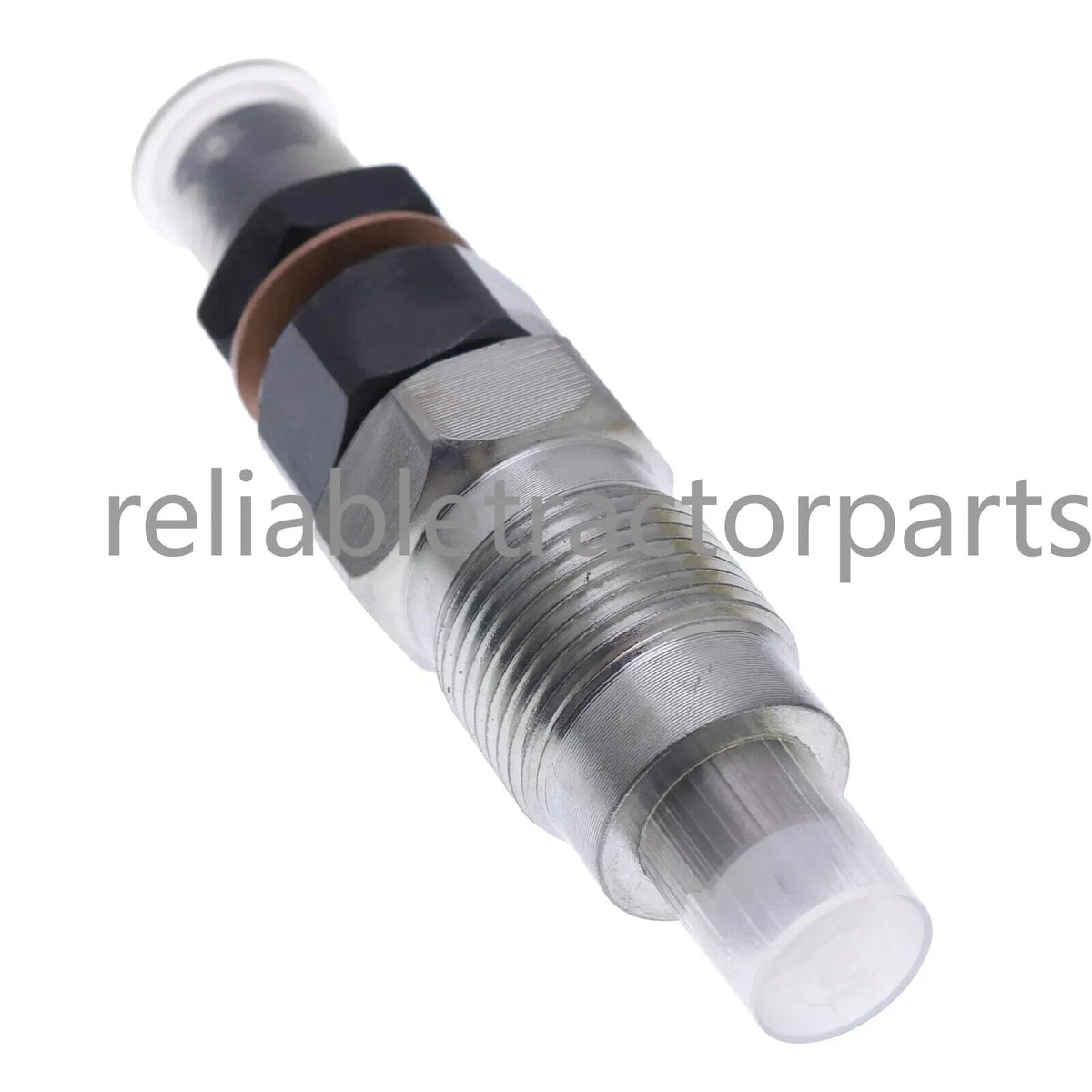 1C010-53900 4X Fuel Injectors Parts for Kubota M6800S M8200 M9000 Engine