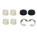 Power Trim Ram Bushing for MerCruiser Alpha 1 Gen II (53-815949, 23-815950, 815951)