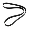 Serpentine Drive Belt for Volvo Penta 4.3 GL Gi GXi 5.0 GL Gi GXi OSX (21132390)