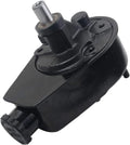 Power Steering Pump for Volvo Penta OMC 3.0 GLP (No. 3888323 3850491 3850492)