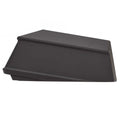 Malibu Boat Wakeboard Tower Base Cover 5550618-BLKW - 2019 Gx (STBD)