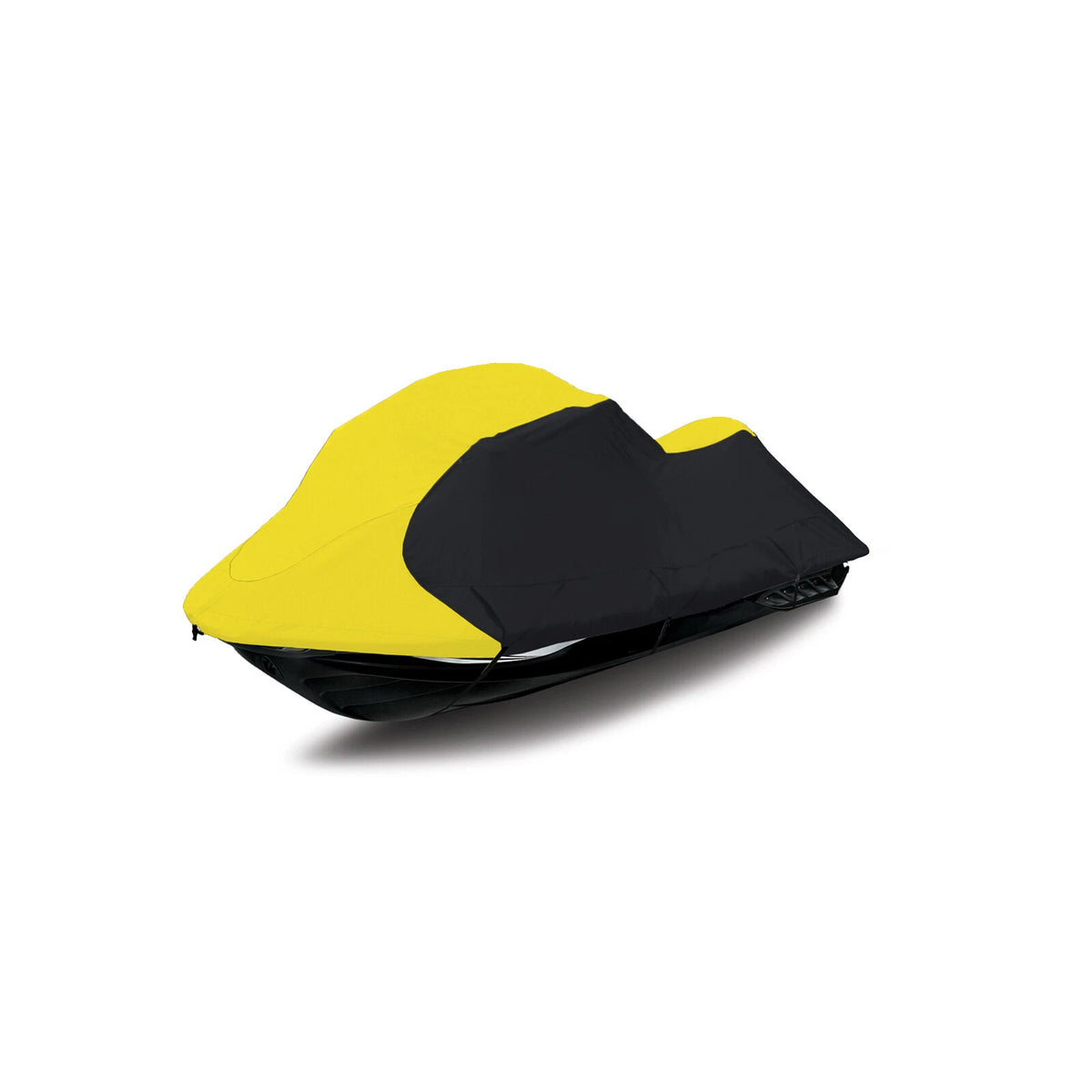 Sea Doo SPX Trailerable JetSki PWC Storage Cover 1993 1994 1995 1996 Waterproof
