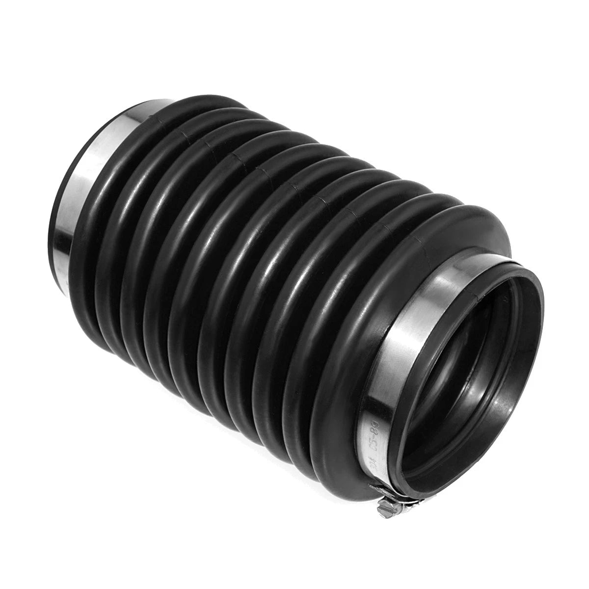 Exhaust Bellows for Volvo Penta AQ 200 250 270 275 280 285 290 SP DP DPX Drives