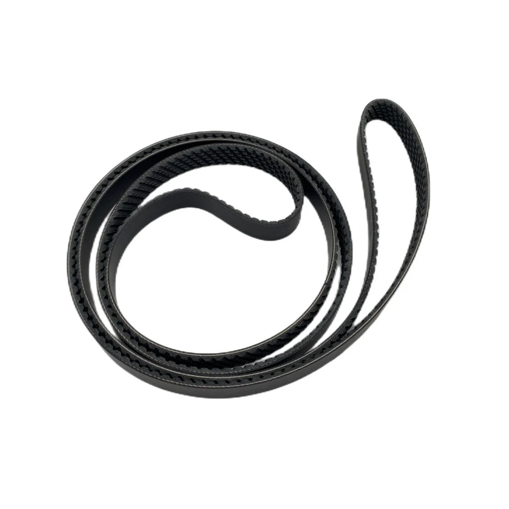 Serpentine Drive Belt for Volvo Penta 4.3 5.0 5.7 Gi GL GXi Si (3860086)