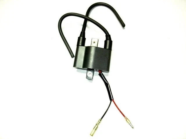 Ignition Coil for Yamaha F15-F20 (Replaces 6F5-85570-13-00)