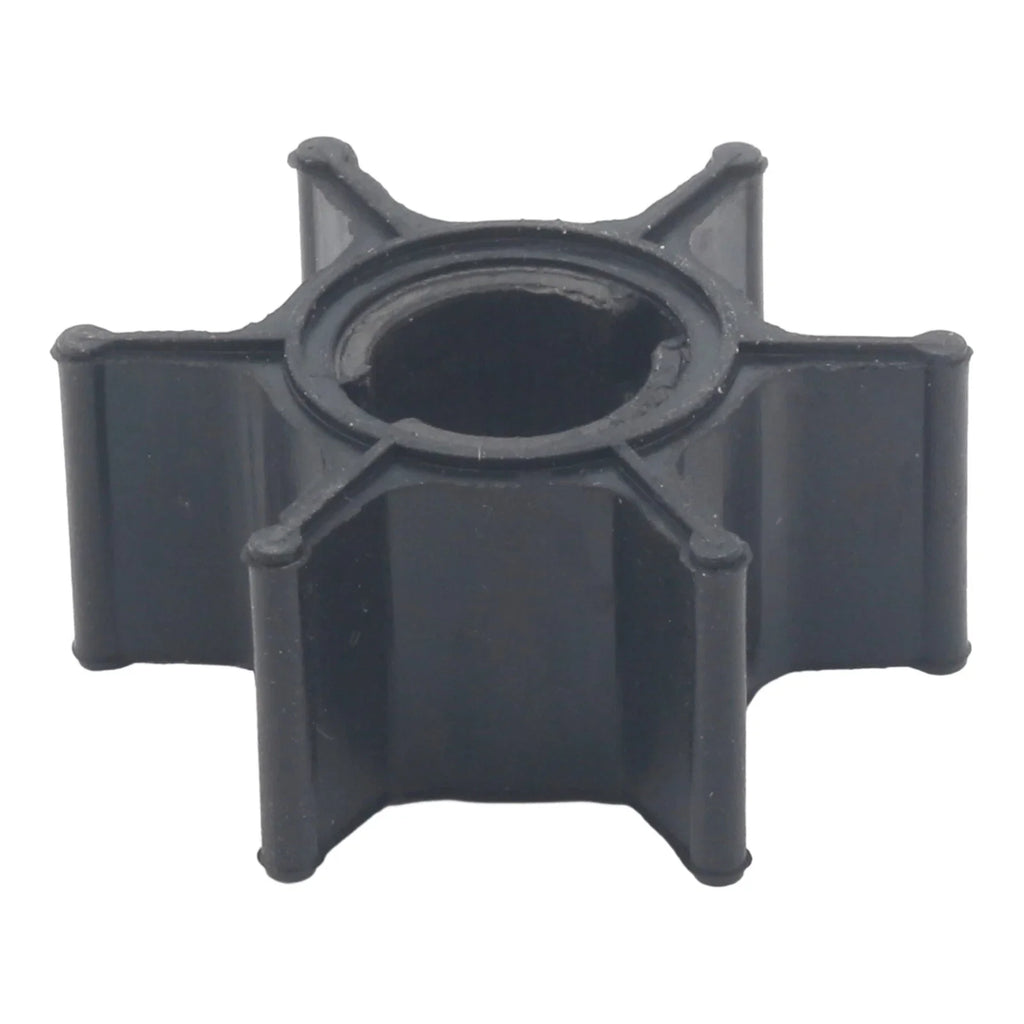 Water Pump Impeller for Suzuki DF 2.5 (17461-97JM0, 17461-97J00)