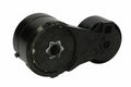 Belt Tensioner for Volvo Penta 4.3 (1998–2009)