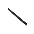 Sealing Strip for Volvo Penta AD31D AD41D HS1A TMD41A TAMD41B (Marine)